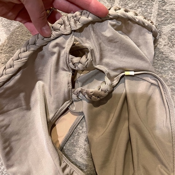 Summersalt swim bottom NEW - Picture 7 of 7